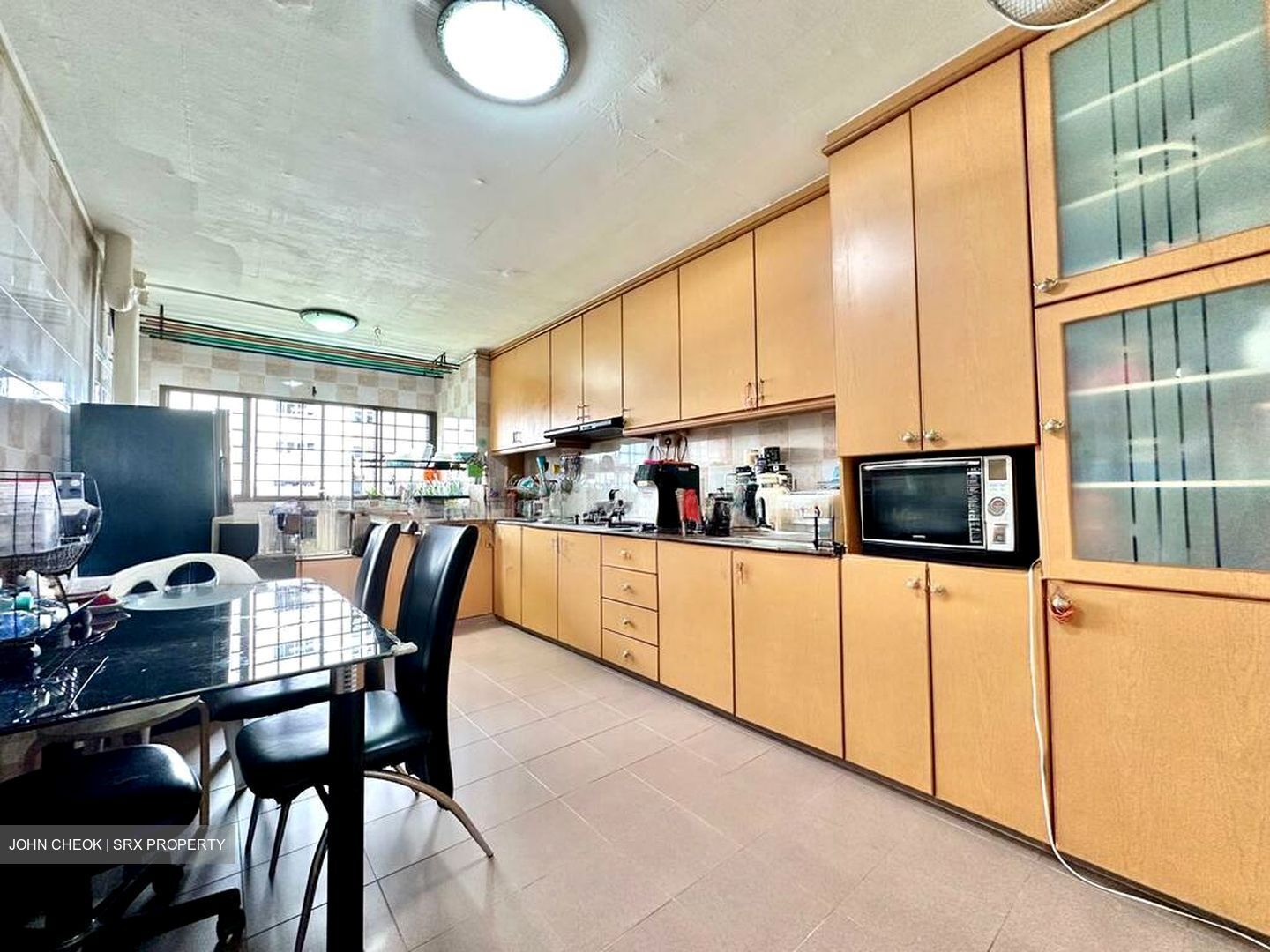 Blk 364 Clementi Avenue 2 (Clementi), HDB 4 Rooms #511245201